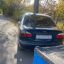 На Черкащині водій збив пенсіонерку — жінка померла в лікарні