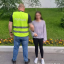 У Києві судитимуть жінку, яка поштою розповсюджувала наркотики по Україні