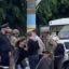 Стрілянини у Чернівцях не було: поліція спростувала інформацію з пабліків міста