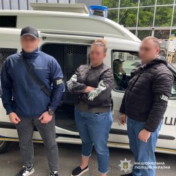 У Києві жінку викрили на продажу фіктивних діагнозів для ухилення від мобілізації