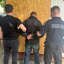 У Львові судитимуть чоловіка за торгівлю боєприпасами