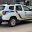 У Кривому Розі чоловік смертельно побив знайомого під час сварки