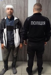 Замах на умисне вбивство двох чоловіків – повідомлено про підозру їх односельцю