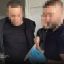 На Львівщині викрито канали незаконного виїзду військовозобов’язаних