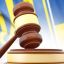До 10 років позбавлення волі засудили колаборантку з Запорізької області