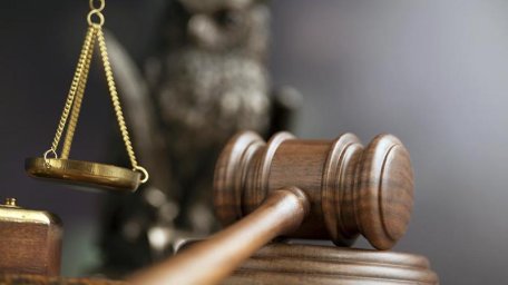 На Рівненщині викрили директора фірми у розкраданні державних коштів