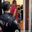 У Києві іноземець убив співмешканку та її доньку, а потім вистрибнув з 20 поверху