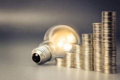 У Кременчуці розслідують можливі порушення під час закупівлі електроенергії для закладу освіти