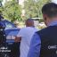 У Києві затримали ділка, який за 35 тисяч доларів обіцяв оформити відстрочку від служби