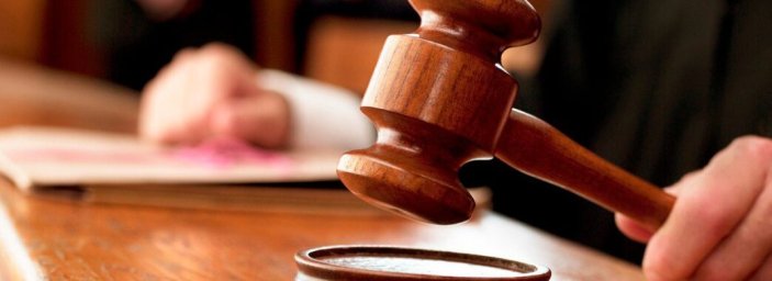 У Львові винуватця ДТП у стані сп’яніння засуджено до 3 років ув’язнення