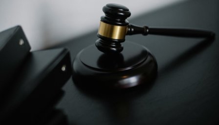 Суд переніс розгляд скарги на арешт детектива НАБУ Магомедрасулова на 9 вересня
