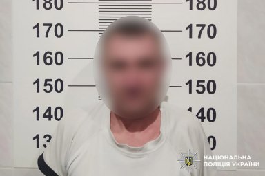 На Хмельниччині чоловіка засудили до 7 років за смертельне побиття співмешканця сестри