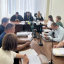 Слухання у справі за позовом 5 каналу перенесли через повітряну тривогу