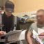 На Закарпатті голова профспілки привласнив понад 2 млн грн — раніше його засудили за наркоторгівлю