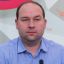 Поліція Дніпра відкрила справу проти ексголови управління Мін’юсту Легостаєва