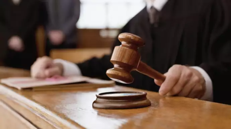 На Буковині судитимуть чоловіка за спробу незаконного переправлення призовника до Молдови