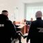 Прокуратура викрила корупційні схеми на Тернопільщині: 16 підозрюваних, збитки на 10 млн гривень