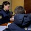 У Кам’янському чоловік постане перед судом за грабіж літнього чоловіка
