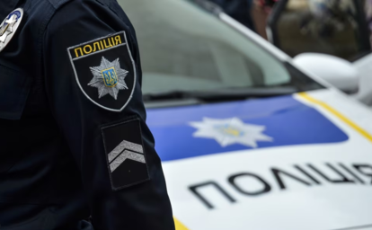 У Запоріжжі викрили наркоугруповання під керівництвом 23-річного чоловіка, яке заробляло понад мільйон гривень на місяць